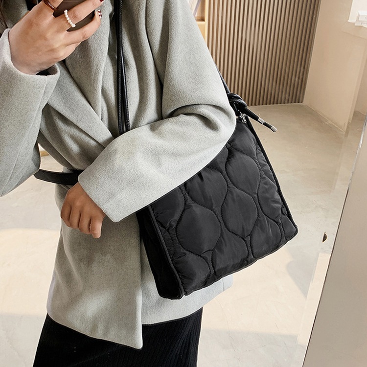 ����ƥ��� �������� �ȡ��ȥХå� [ BHZG001-5 ]