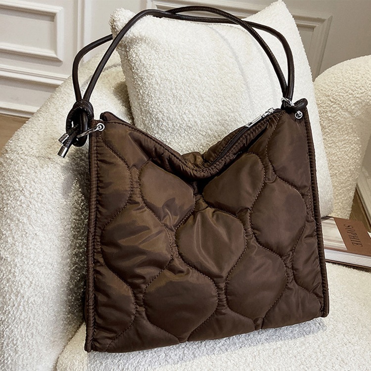 ����ƥ��� �������� �ȡ��ȥХå� [ BHZG001-5 ]