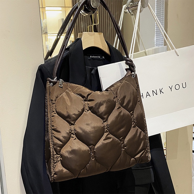 ����ƥ��� �������� �ȡ��ȥХå� [ BHZG001-5 ]