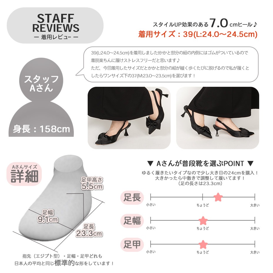 �ݥ���ƥåɥȥ� �ӥå���ܥ�ѥ�ץ� [ NXLIKPT-0039 ]