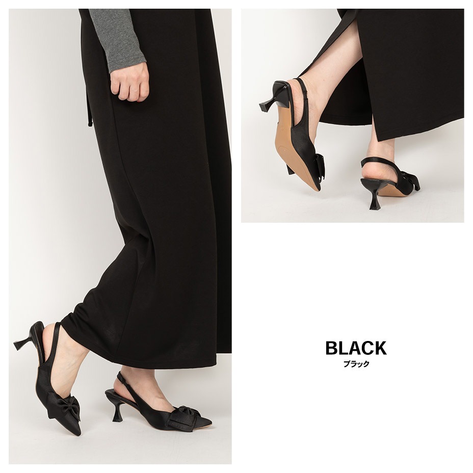 �ݥ���ƥåɥȥ� �ӥå���ܥ�ѥ�ץ� [ NXLIKPT-0039 ]