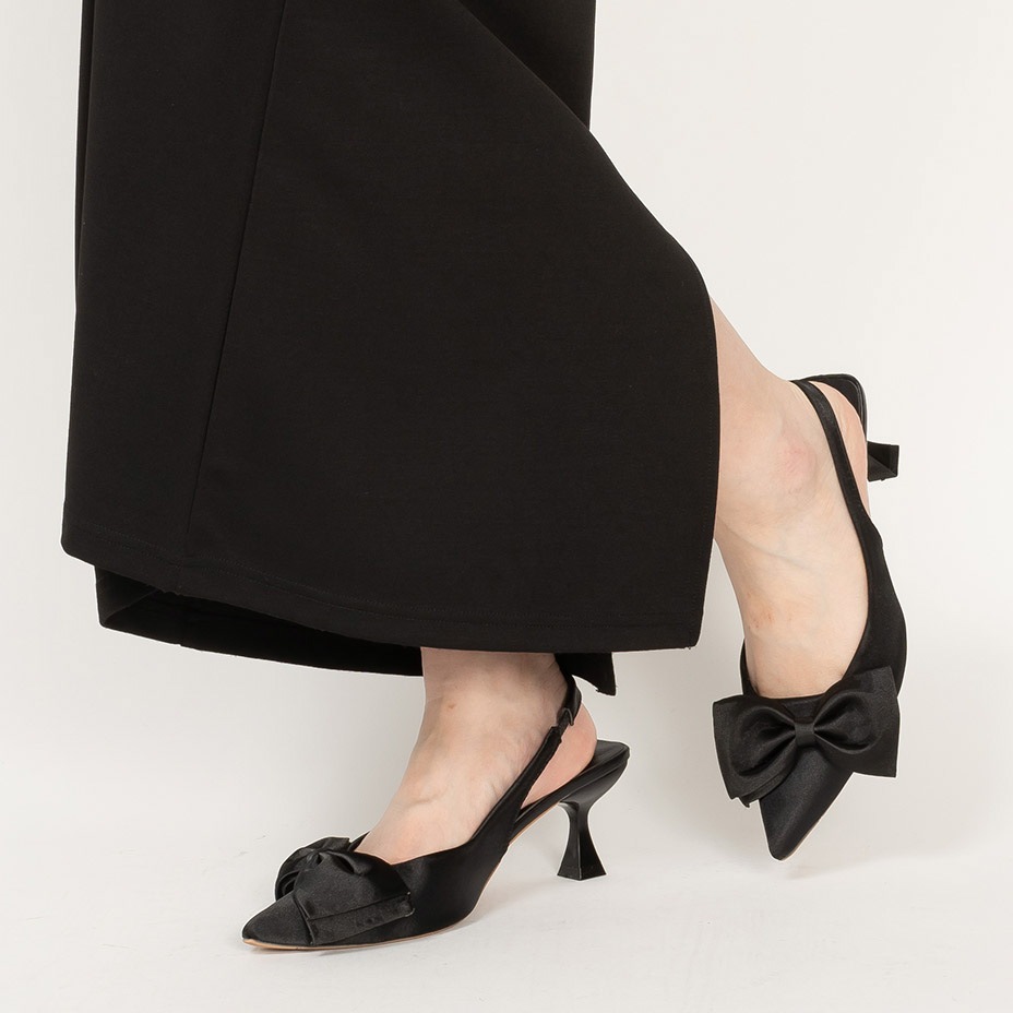 �ݥ���ƥåɥȥ� �ӥå���ܥ�ѥ�ץ� [ NXLIKPT-0039 ]