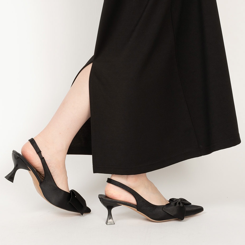 �ݥ���ƥåɥȥ� �ӥå���ܥ�ѥ�ץ� [ NXLIKPT-0039 ]