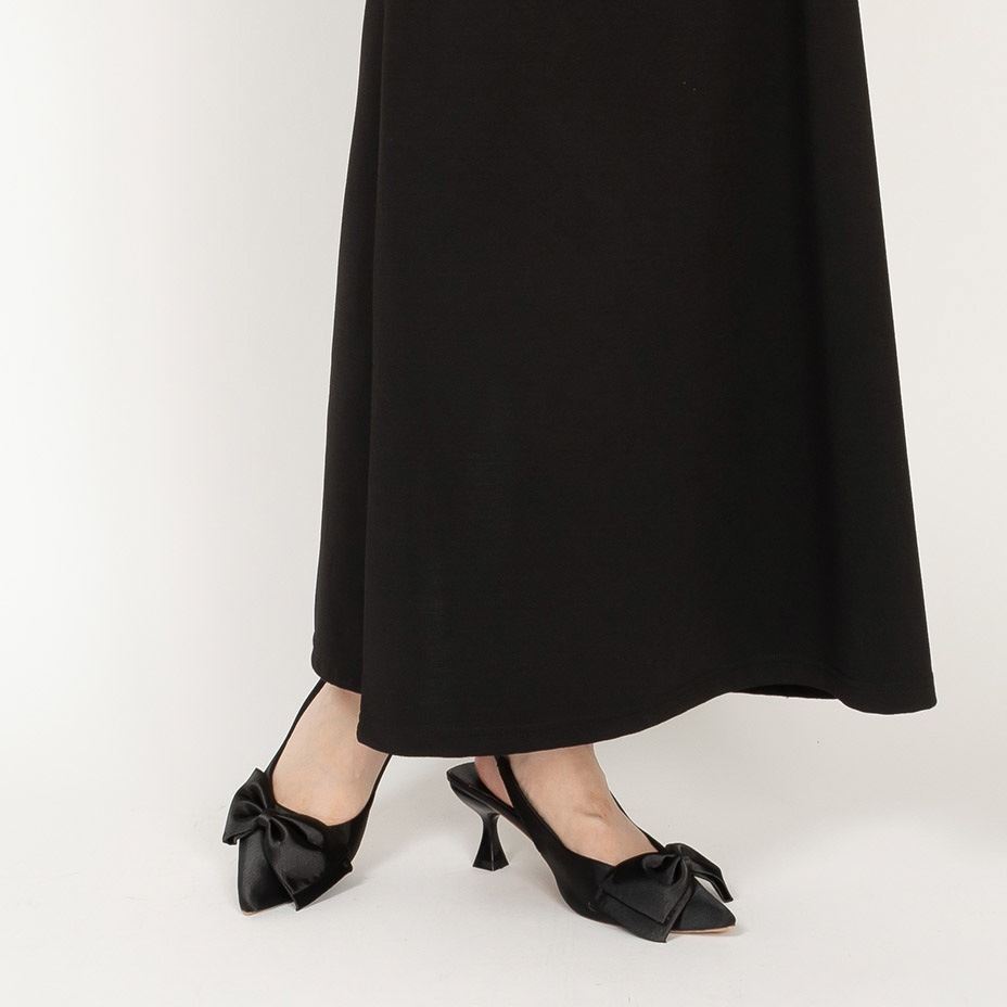 �ݥ���ƥåɥȥ� �ӥå���ܥ�ѥ�ץ� [ NXLIKPT-0039 ]