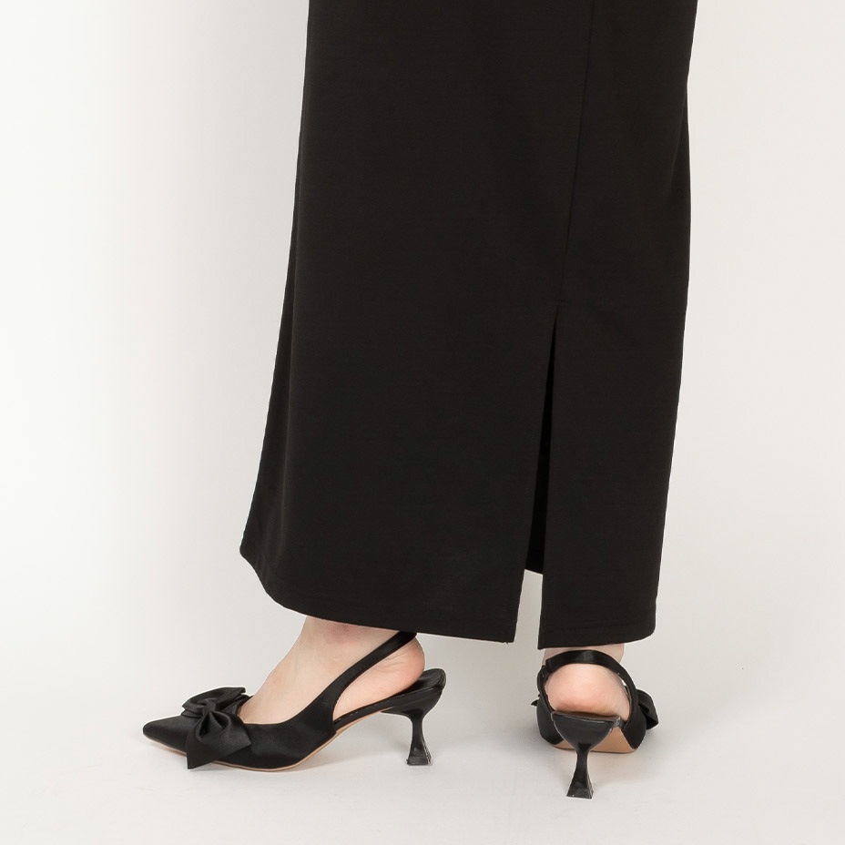 �ݥ���ƥåɥȥ� �ӥå���ܥ�ѥ�ץ� [ NXLIKPT-0039 ]