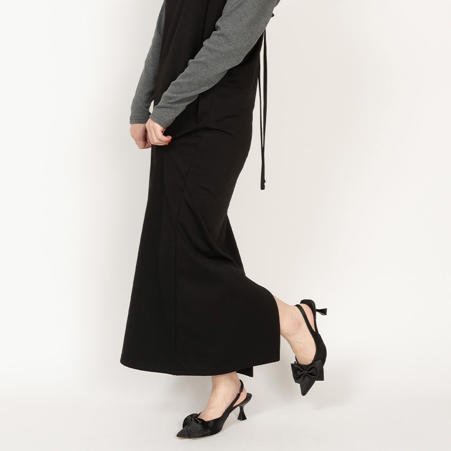 �ݥ���ƥåɥȥ� �ӥå���ܥ�ѥ�ץ� [ NXLIKPT-0039 ]