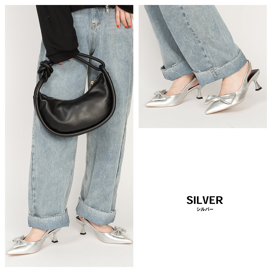 �ݥ���ƥåɥȥ� �ӥå���ܥ�ѥ�ץ� [ NXLIKPT-0039 ]