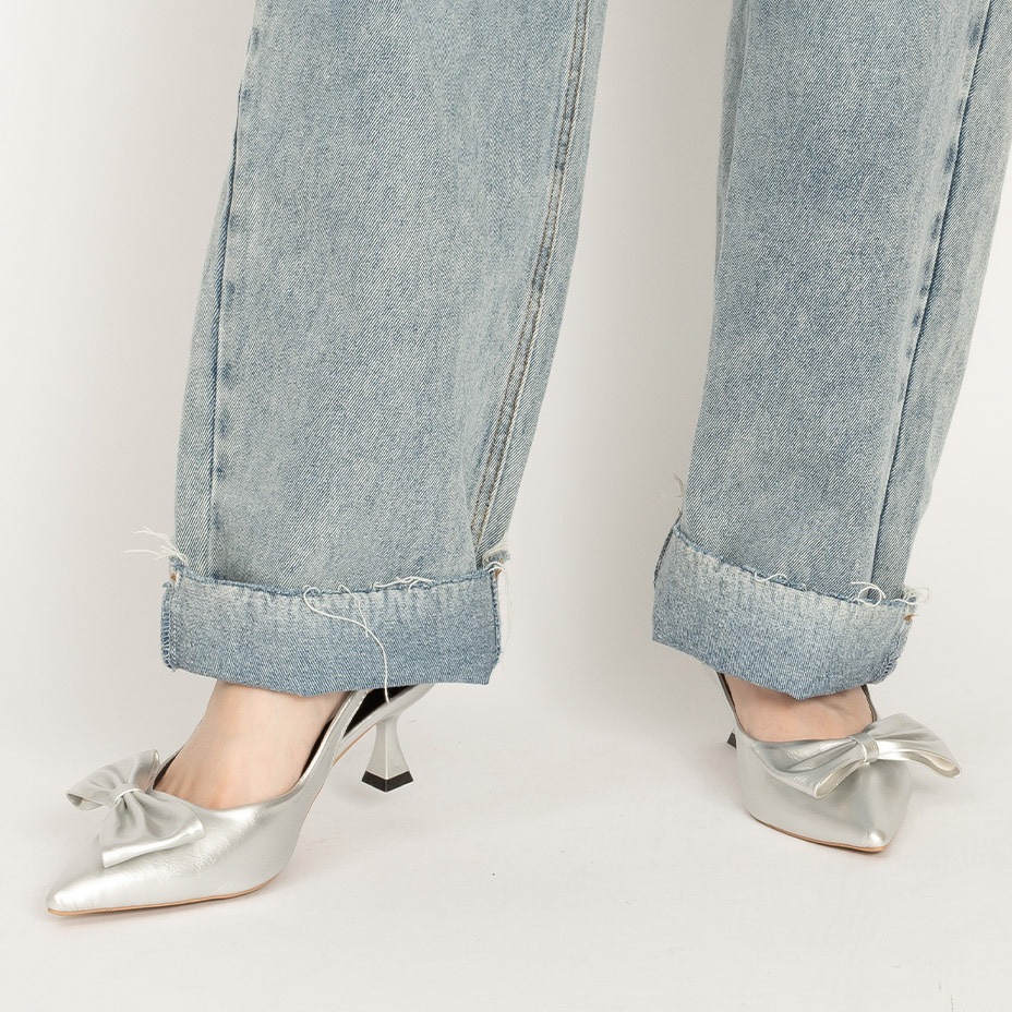 �ݥ���ƥåɥȥ� �ӥå���ܥ�ѥ�ץ� [ NXLIKPT-0039 ]