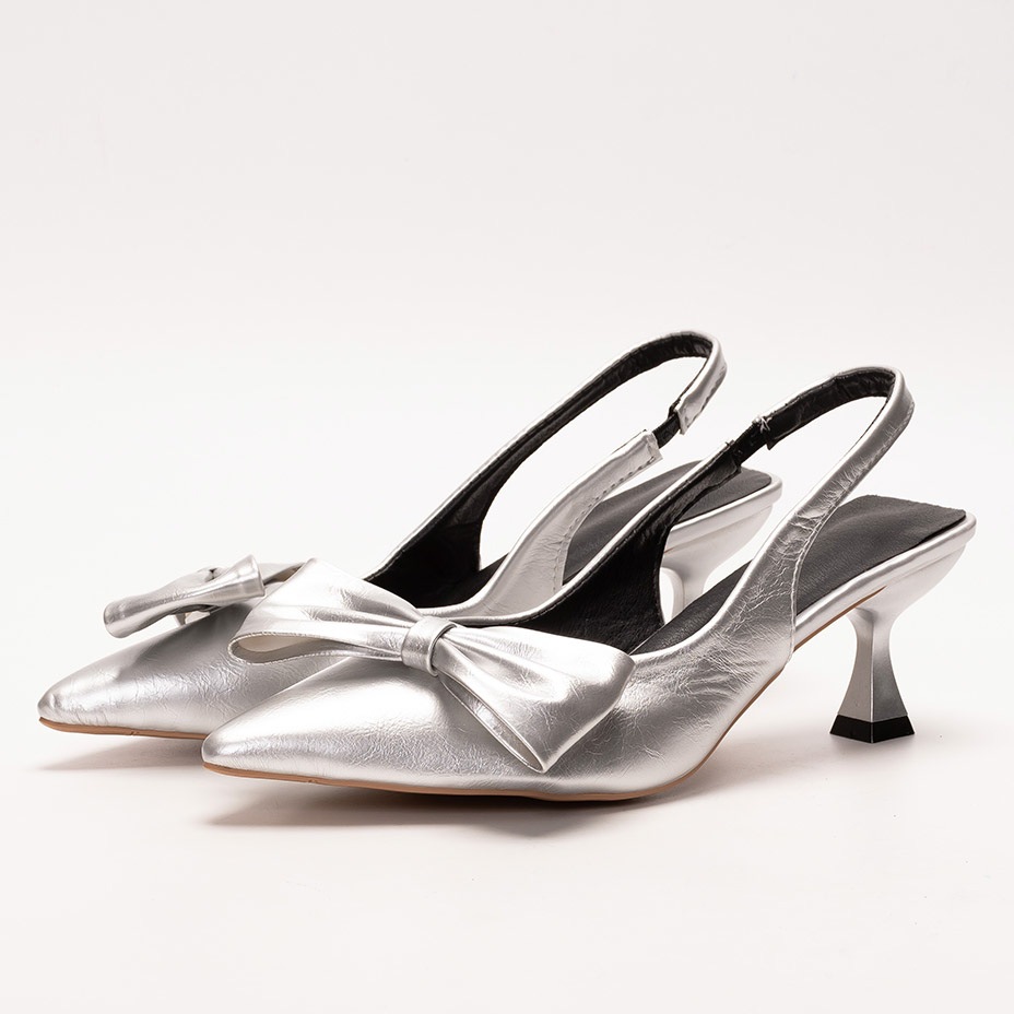 �ݥ���ƥåɥȥ� �ӥå���ܥ�ѥ�ץ� [ NXLIKPT-0039 ]