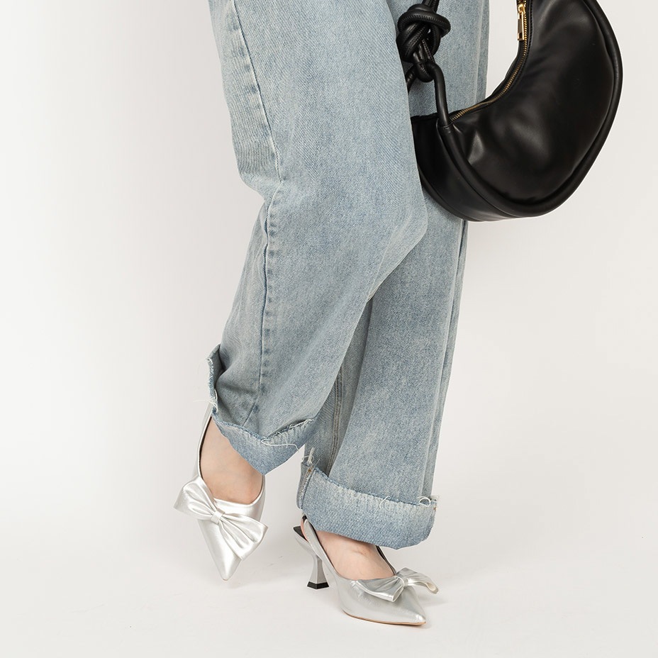 �ݥ���ƥåɥȥ� �ӥå���ܥ�ѥ�ץ� [ NXLIKPT-0039 ]