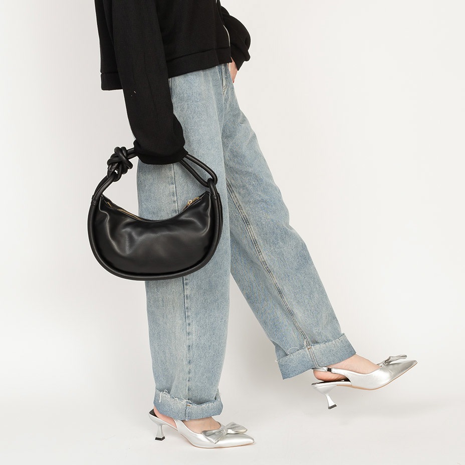 �ݥ���ƥåɥȥ� �ӥå���ܥ�ѥ�ץ� [ NXLIKPT-0039 ]