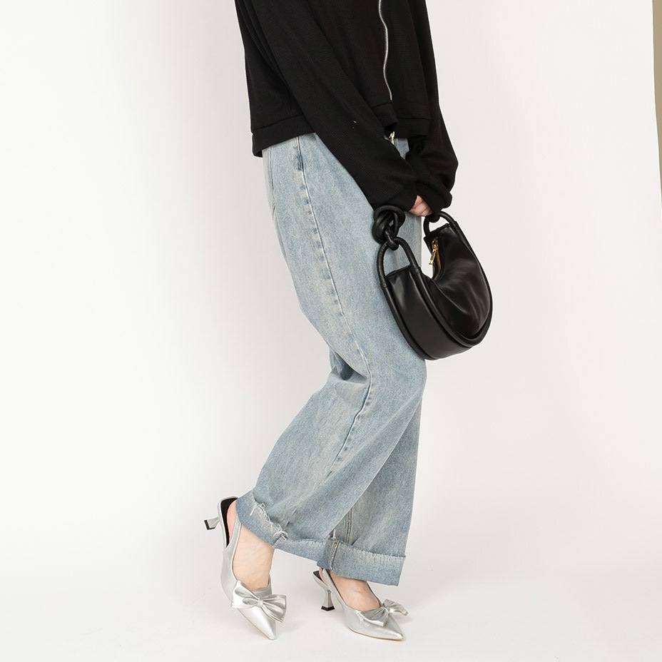 �ݥ���ƥåɥȥ� �ӥå���ܥ�ѥ�ץ� [ NXLIKPT-0039 ]