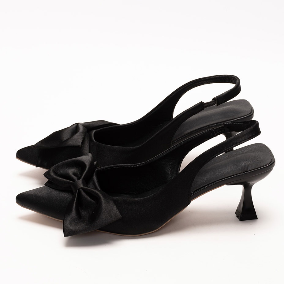 �ݥ���ƥåɥȥ� �ӥå���ܥ�ѥ�ץ� [ NXLIKPT-0039 ]