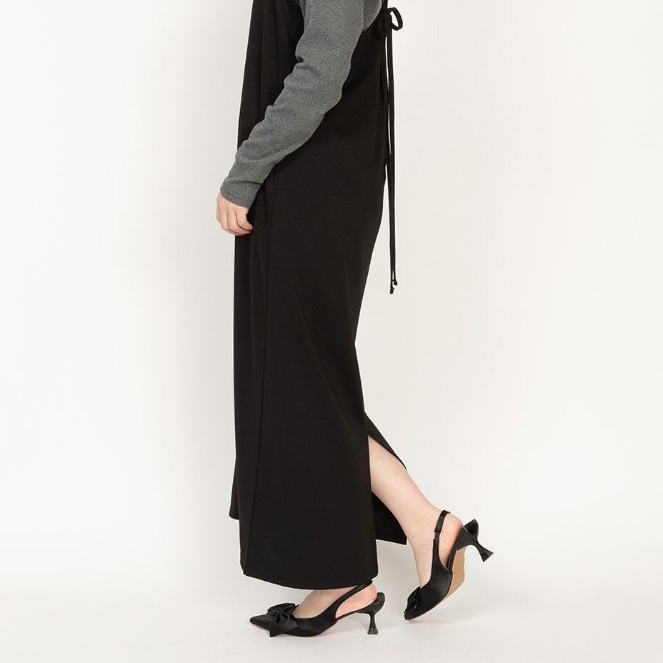 �ݥ���ƥåɥȥ� �ӥå���ܥ�ѥ�ץ� [ NXLIKPT-0039 ]