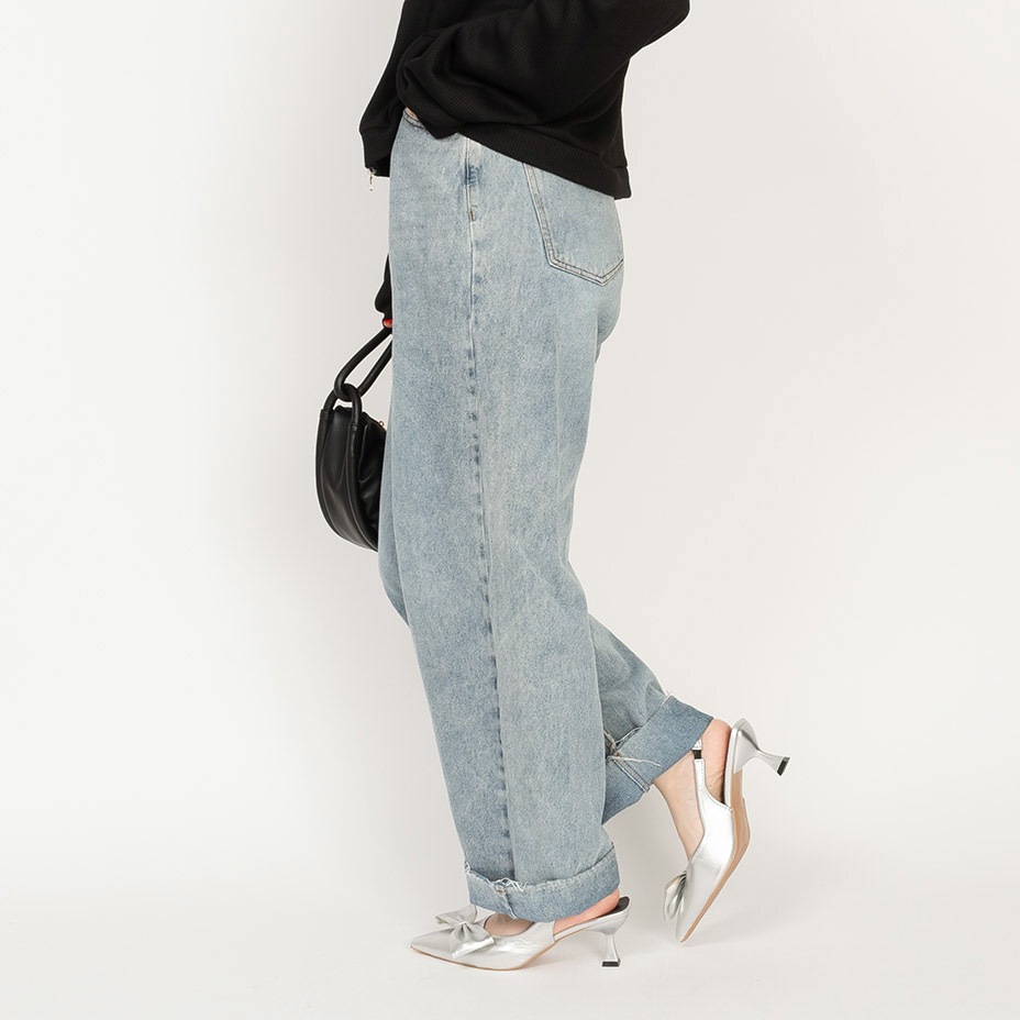 �ݥ���ƥåɥȥ� �ӥå���ܥ�ѥ�ץ� [ NXLIKPT-0039 ]