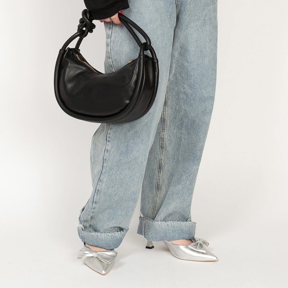 �ݥ���ƥåɥȥ� �ӥå���ܥ�ѥ�ץ� [ NXLIKPT-0039 ]