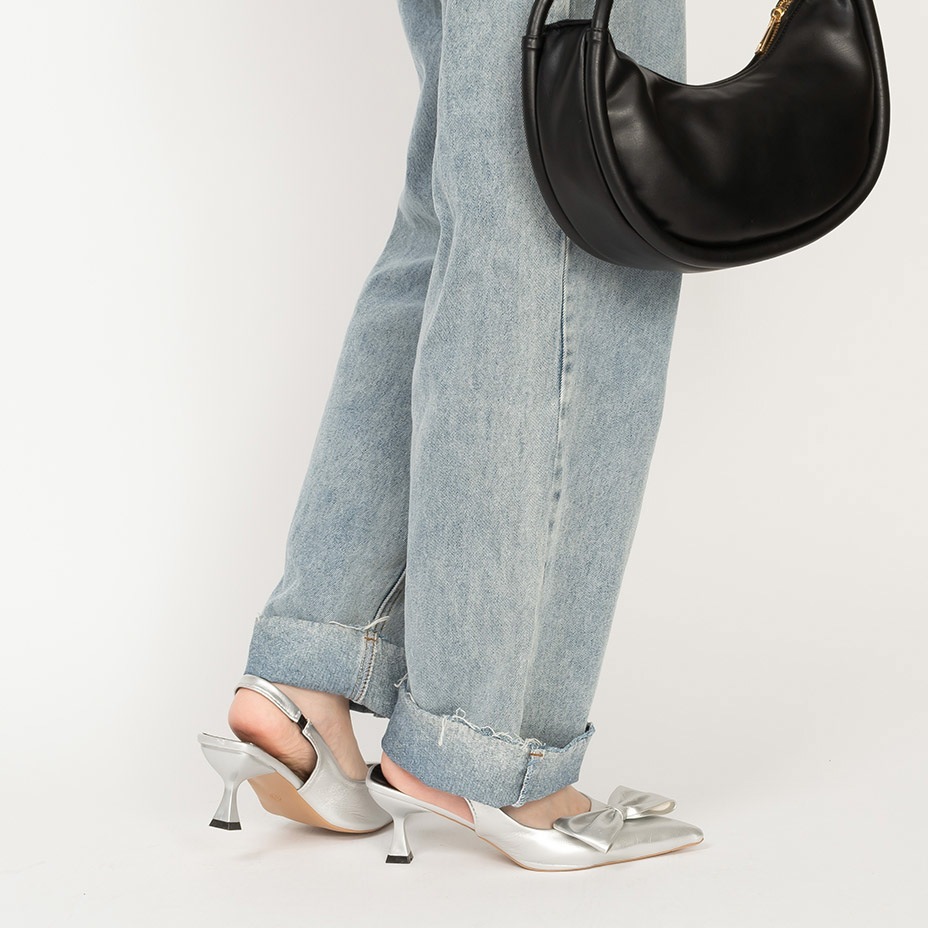 �ݥ���ƥåɥȥ� �ӥå���ܥ�ѥ�ץ� [ NXLIKPT-0039 ]