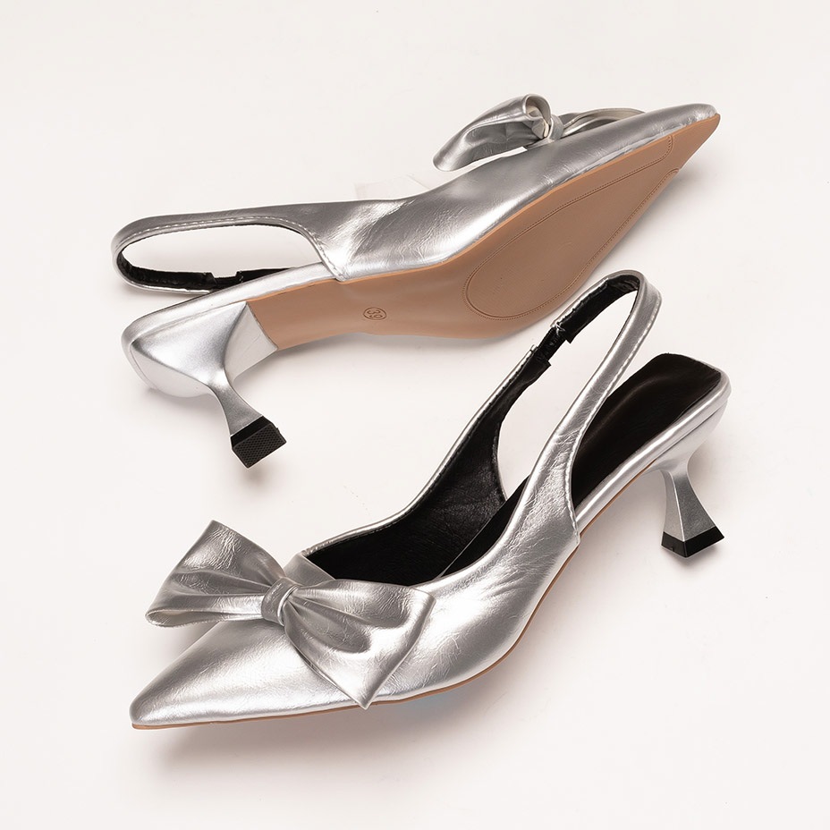 �ݥ���ƥåɥȥ� �ӥå���ܥ�ѥ�ץ� [ NXLIKPT-0039 ]