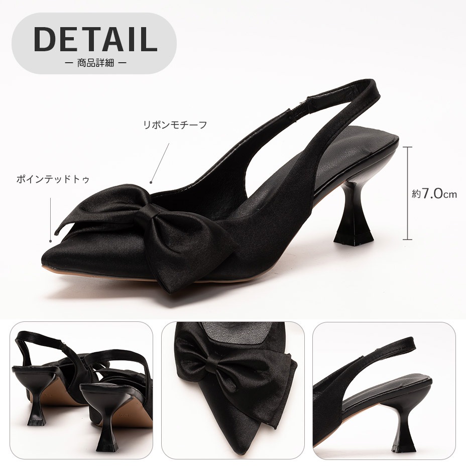 �ݥ���ƥåɥȥ� �ӥå���ܥ�ѥ�ץ� [ NXLIKPT-0039 ]