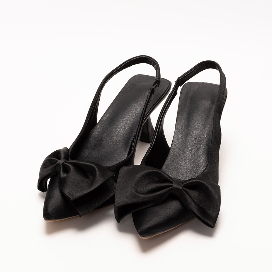 �ݥ���ƥåɥȥ� �ӥå���ܥ�ѥ�ץ� [ NXLIKPT-0039 ]