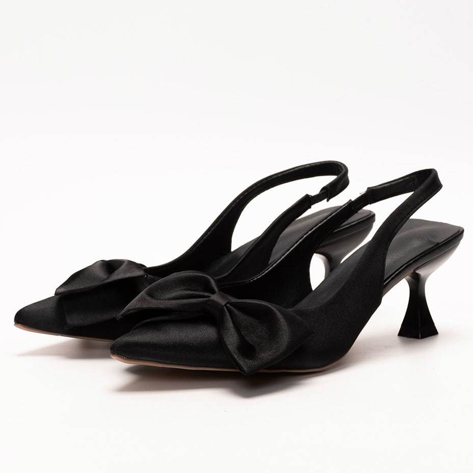 �ݥ���ƥåɥȥ� �ӥå���ܥ�ѥ�ץ� [ NXLIKPT-0039 ]