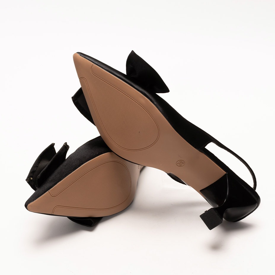 �ݥ���ƥåɥȥ� �ӥå���ܥ�ѥ�ץ� [ NXLIKPT-0039 ]