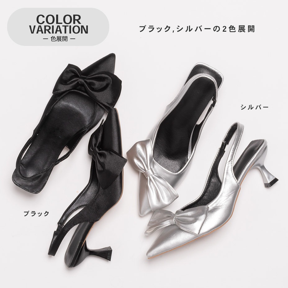 �ݥ���ƥåɥȥ� �ӥå���ܥ�ѥ�ץ� [ NXLIKPT-0039 ]