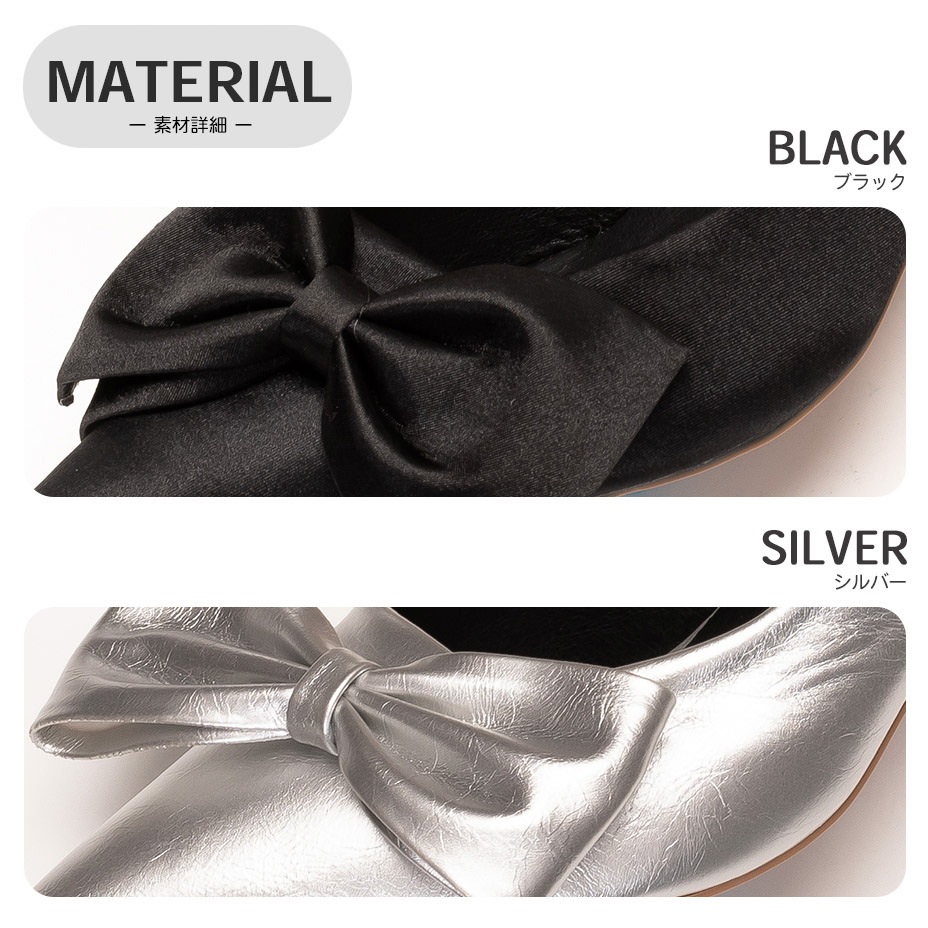 �ݥ���ƥåɥȥ� �ӥå���ܥ�ѥ�ץ� [ NXLIKPT-0039 ]