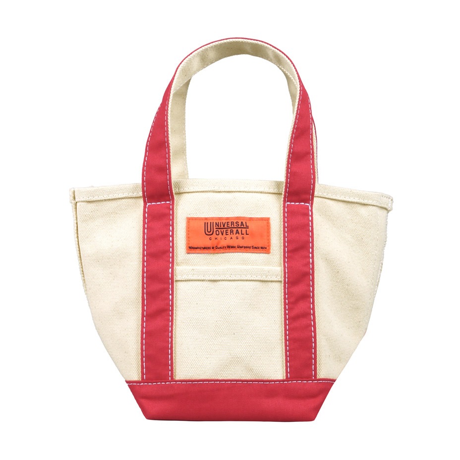 ���������Բ� 7�������ȯ�� UO �ȡ��ȥХå�(S) / UO TOTE BAG(S) [ UVO-150 ] UNIVERSAL OVERALL / ��˥С����륪���С�������