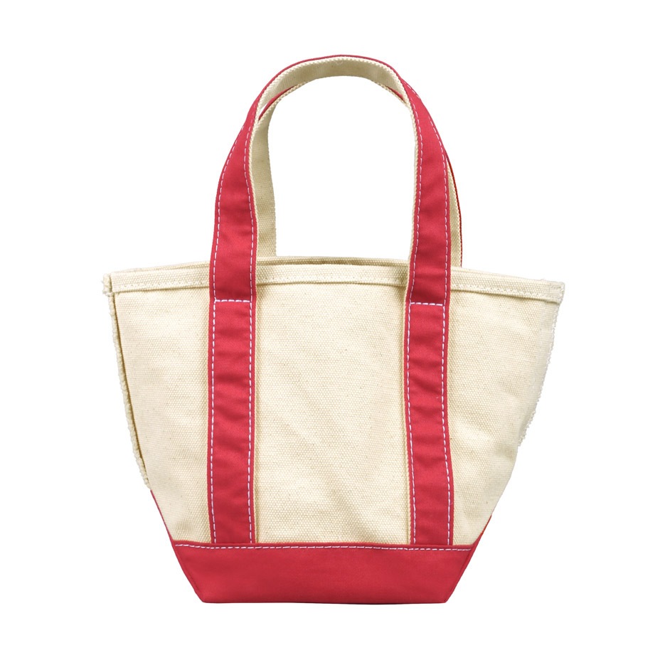 ���������Բ� 7�������ȯ�� UO �ȡ��ȥХå�(S) / UO TOTE BAG(S) [ UVO-150 ] UNIVERSAL OVERALL / ��˥С����륪���С�������