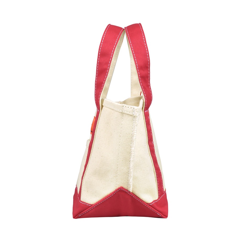 ���������Բ� 7�������ȯ�� UO �ȡ��ȥХå�(S) / UO TOTE BAG(S) [ UVO-150 ] UNIVERSAL OVERALL / ��˥С����륪���С�������