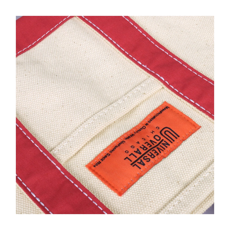 ���������Բ� 7�������ȯ�� UO �ȡ��ȥХå�(S) / UO TOTE BAG(S) [ UVO-150 ] UNIVERSAL OVERALL / ��˥С����륪���С�������