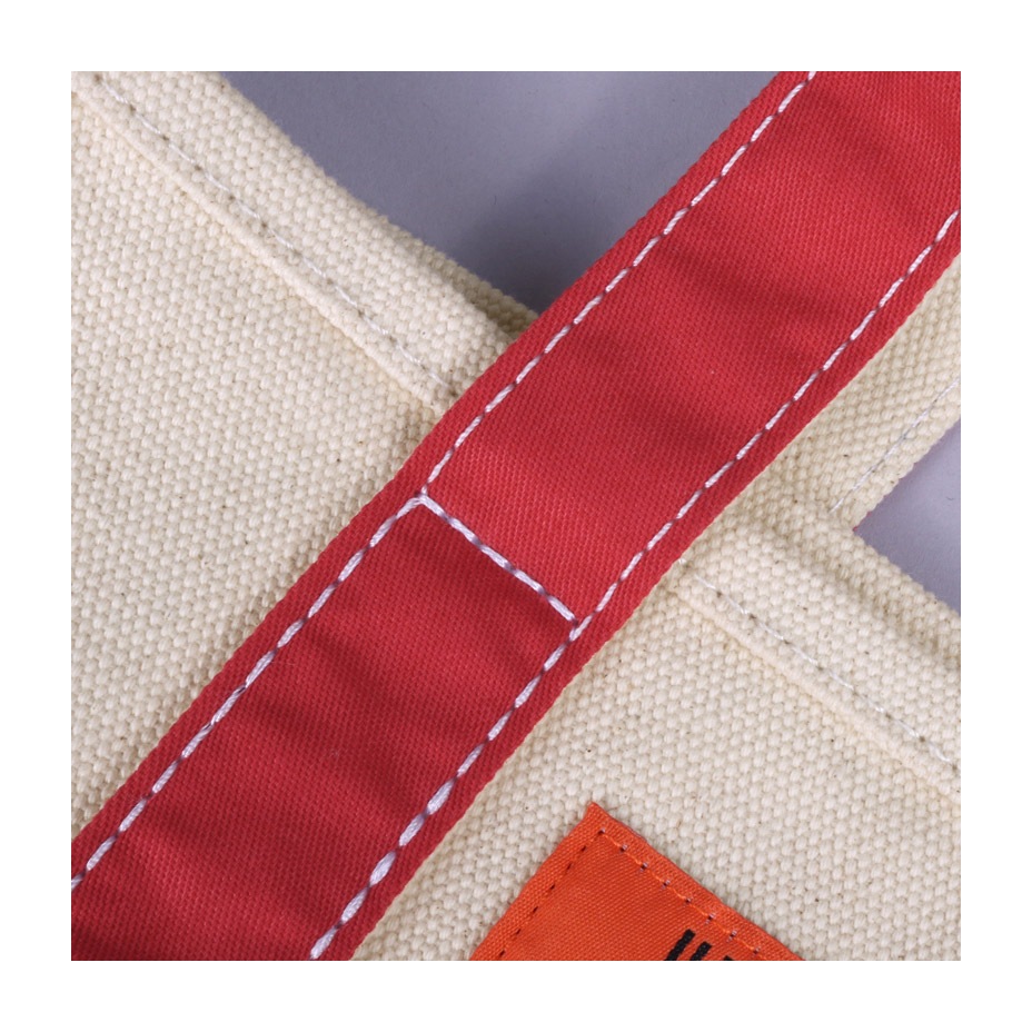 ���������Բ� 7�������ȯ�� UO �ȡ��ȥХå�(S) / UO TOTE BAG(S) [ UVO-150 ] UNIVERSAL OVERALL / ��˥С����륪���С�������