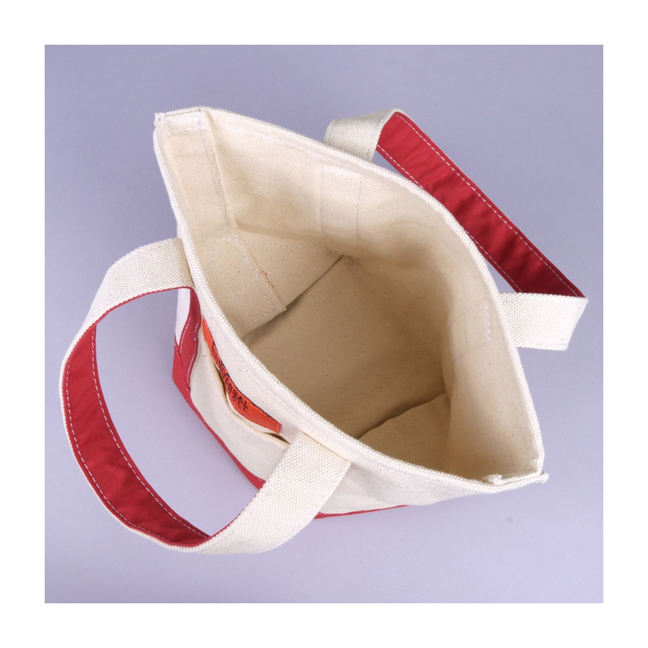 ���������Բ� 7�������ȯ�� UO �ȡ��ȥХå�(S) / UO TOTE BAG(S) [ UVO-150 ] UNIVERSAL OVERALL / ��˥С����륪���С�������