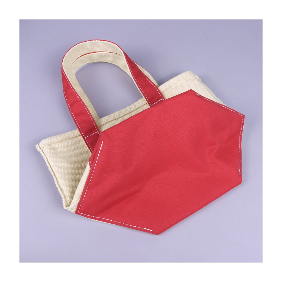 ���������Բ� 7�������ȯ�� UO �ȡ��ȥХå�(S) / UO TOTE BAG(S) [ UVO-150 ] UNIVERSAL OVERALL / ��˥С����륪���С�������