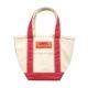 ���������Բ� 7�������ȯ�� UO �ȡ��ȥХå�(S) / UO TOTE BAG(S) [ UVO-150 ] UNIVERSAL OVERALL / ��˥С����륪���С�������