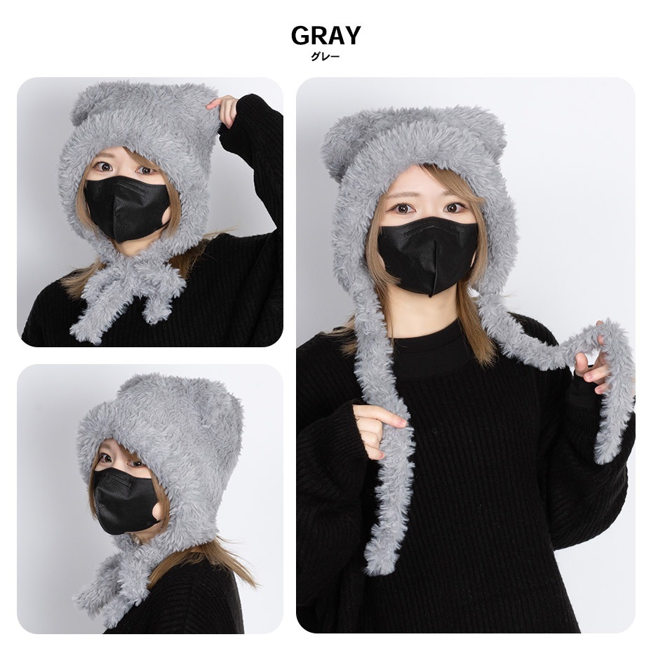 �ա��ǥ����ե�������å� [ STY-52952 ] 