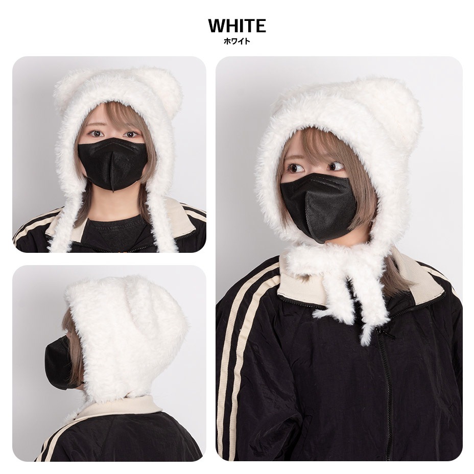 �ա��ǥ����ե�������å� [ STY-52952 ] 