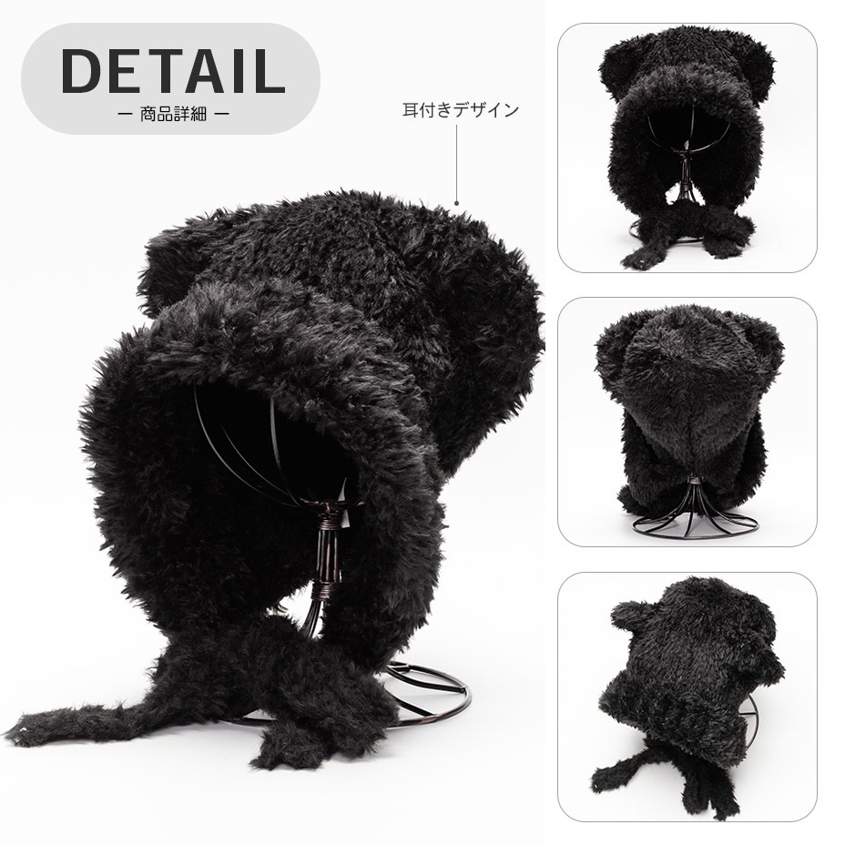 �ա��ǥ����ե�������å� [ STY-52952 ] 