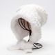 �ա��ǥ����ե�������å� [ STY-52952 ] 