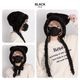 �ա��ǥ����ե�������å� [ STY-52952 ] 