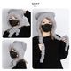 �ա��ǥ����ե�������å� [ STY-52952 ] 