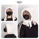 �ա��ǥ����ե�������å� [ STY-52952 ] 