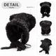 �ա��ǥ����ե�������å� [ STY-52952 ] 