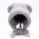 �ա��ǥ����ե�������å� [ STY-52952 ] 