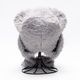 �ա��ǥ����ե�������å� [ STY-52952 ] 