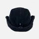 EF Corduroy Cap [ HTM243007 ] HUNTISM / �ϥ�ƥ�����