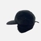 EF Corduroy Cap [ HTM243007 ] HUNTISM / �ϥ�ƥ�����