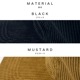 EF Corduroy Cap [ HTM243007 ] HUNTISM / �ϥ�ƥ�����