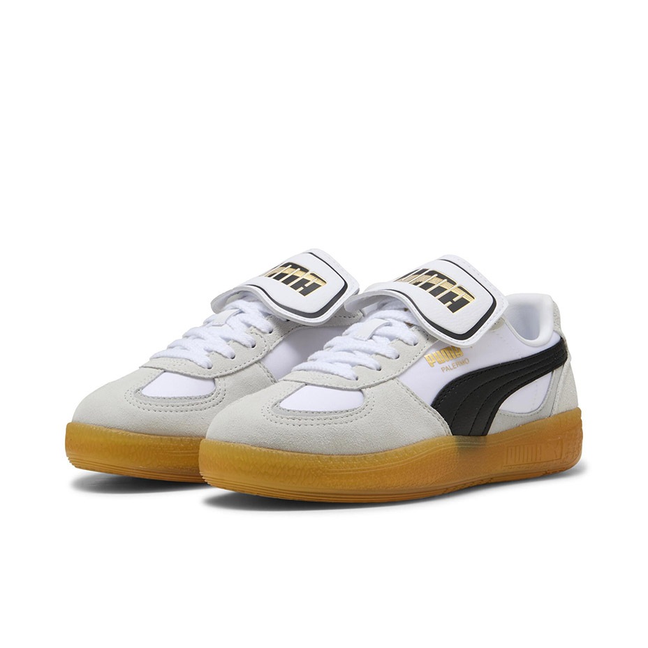 Palermo Moda Tongue / [ PUMA-401679 ] PUMA / �ס���